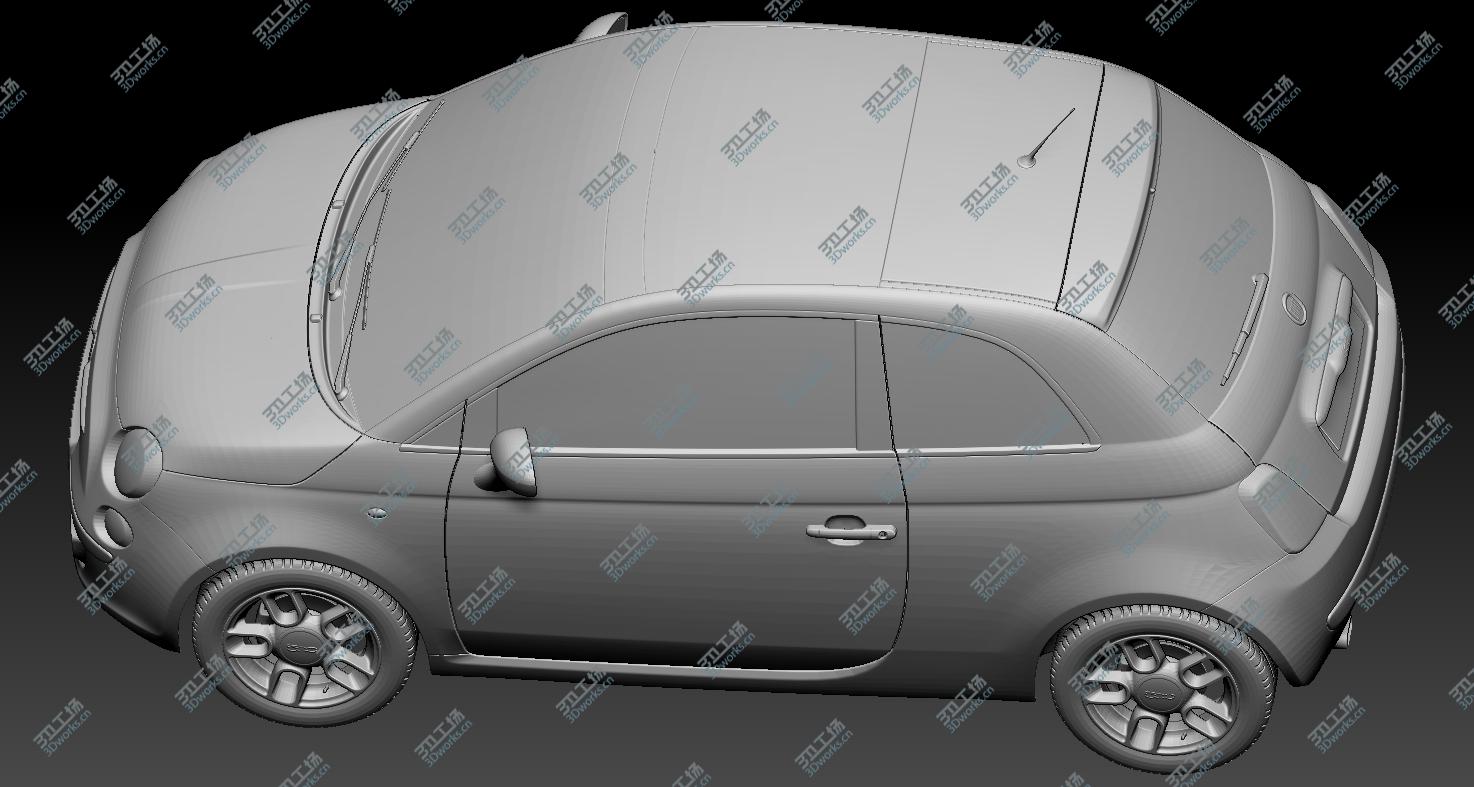 images/goods_img/2018042904/Fiat 500/4.jpg